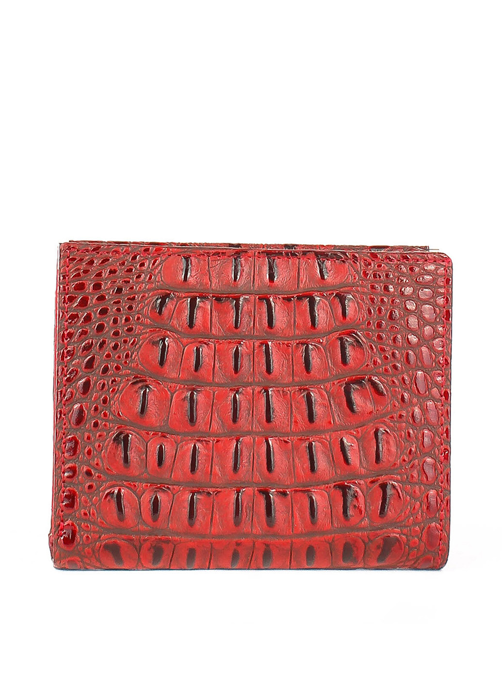 Кошелек Bella Bertucci (342147130)