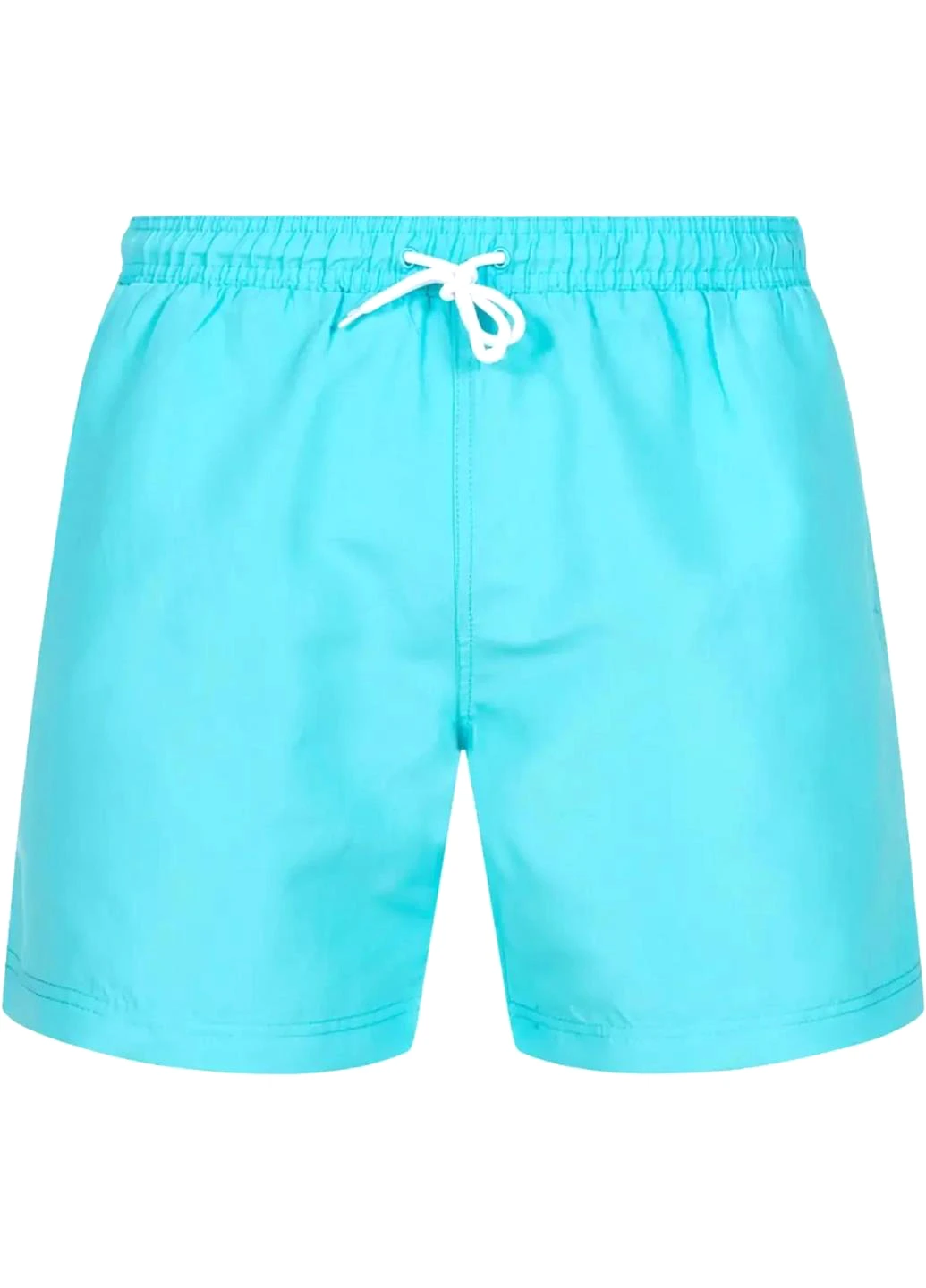 Шорты HTG00840_B Henleys Turquoise (367049517)