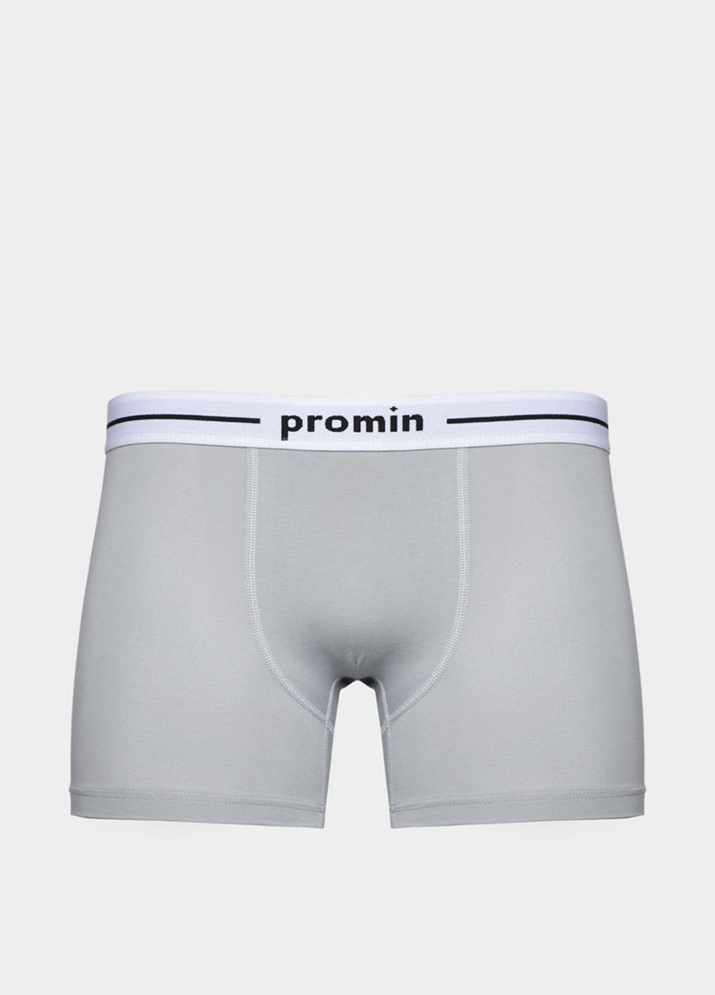 Трусы Promin (264393714)