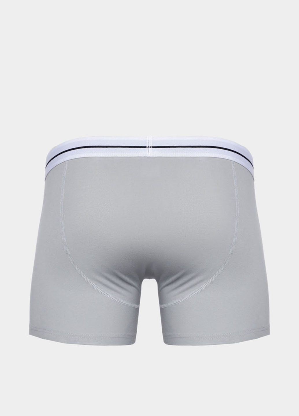 Трусы Promin (264393714)