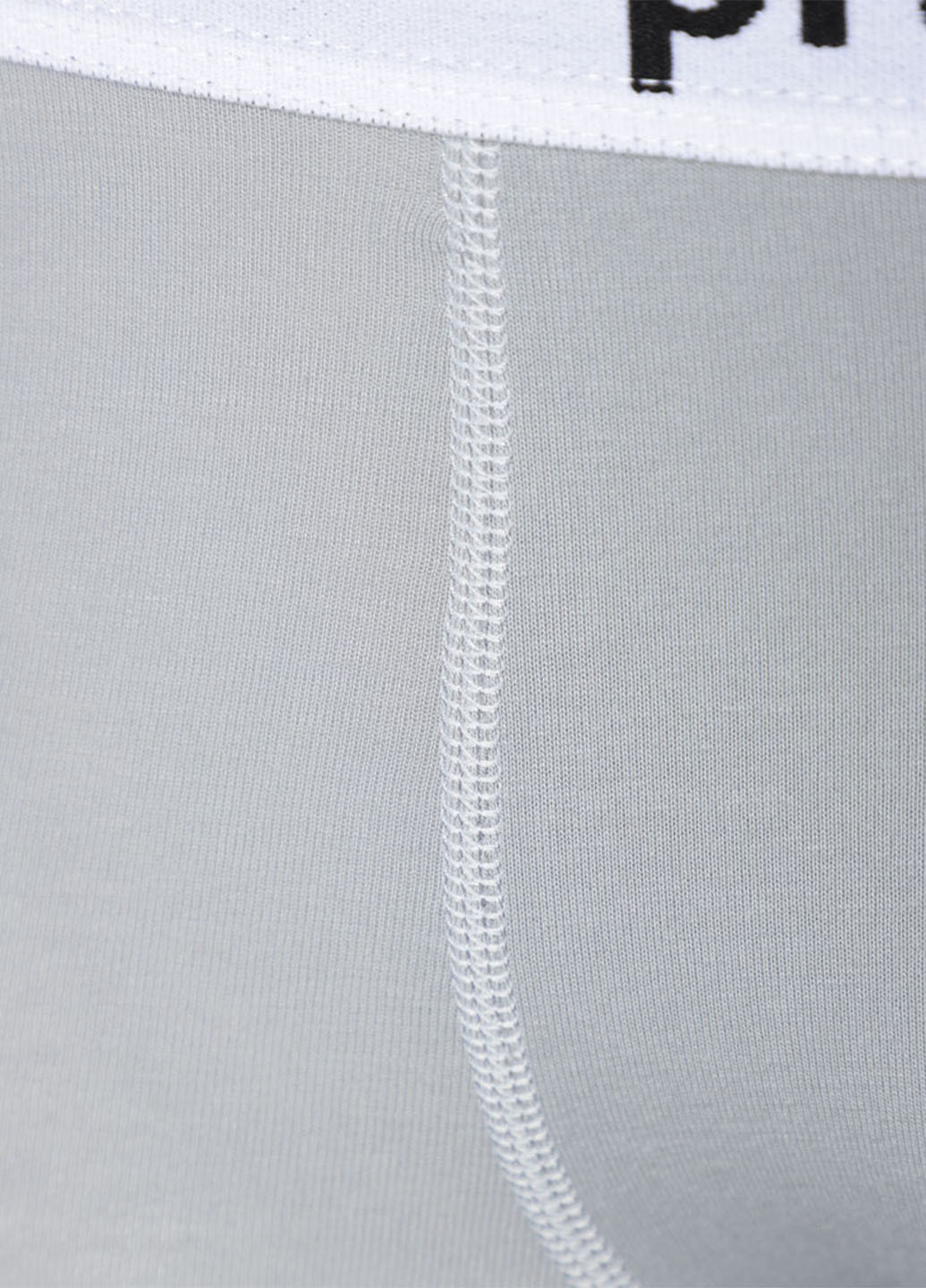 Трусы Promin (264393714)