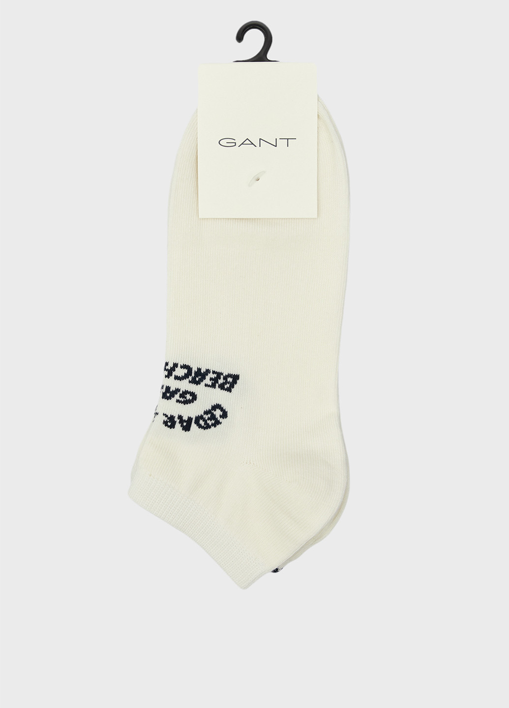 Носки (2 пары) Gant (274281116)