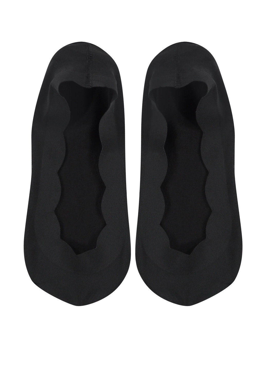 Подследники Hunkemoller (322186090)