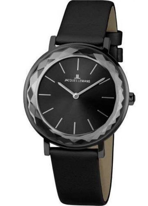 Годинники наручні 1-2054C класика Jacques Lemans (229049244)