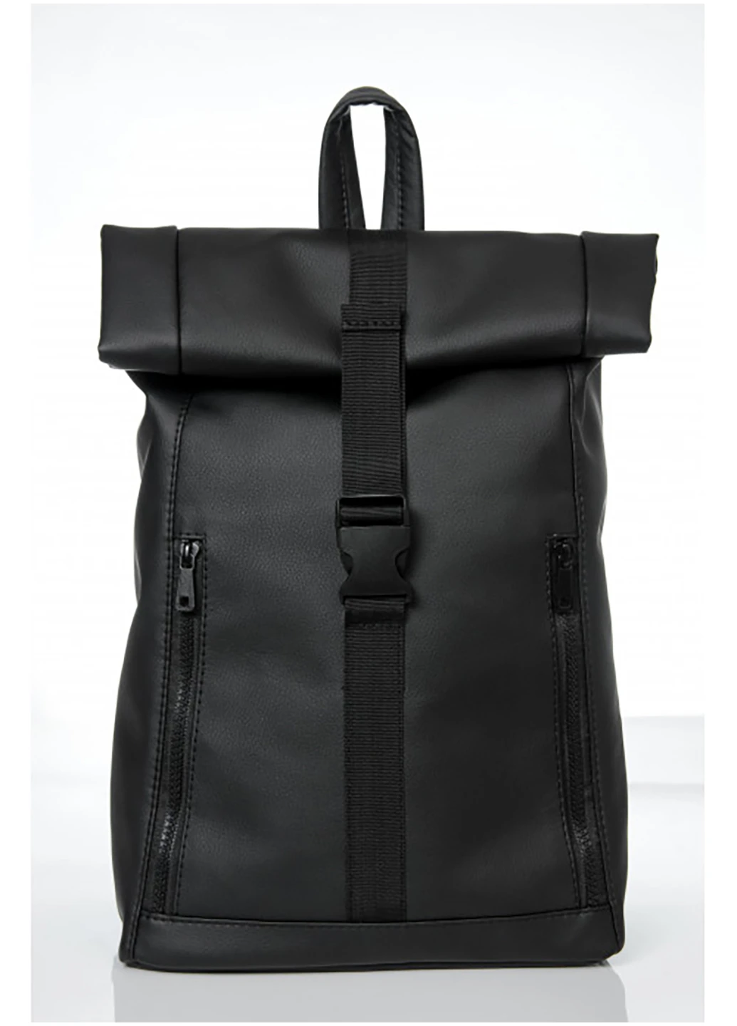 Женский рюкзак 40х14х25 см Sambag (252155201)