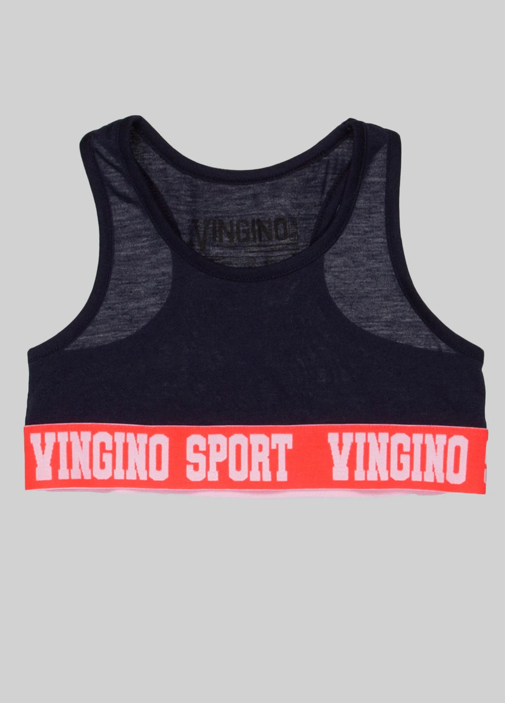 Топ Vingino (158198440)