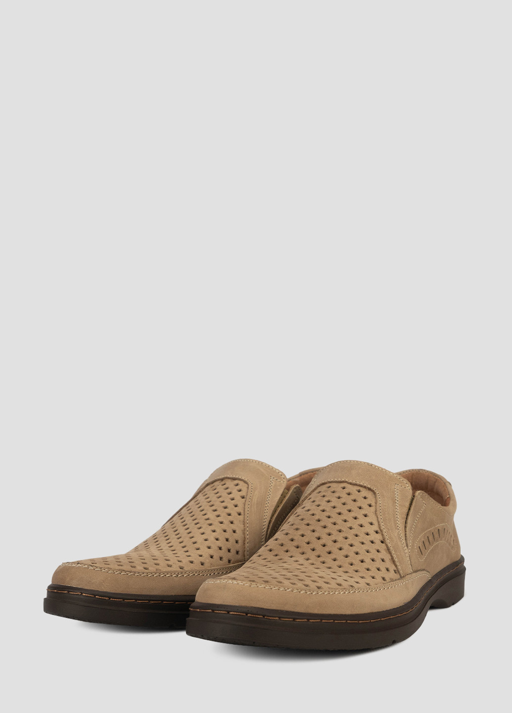 Туфлі Cliford (299501186)