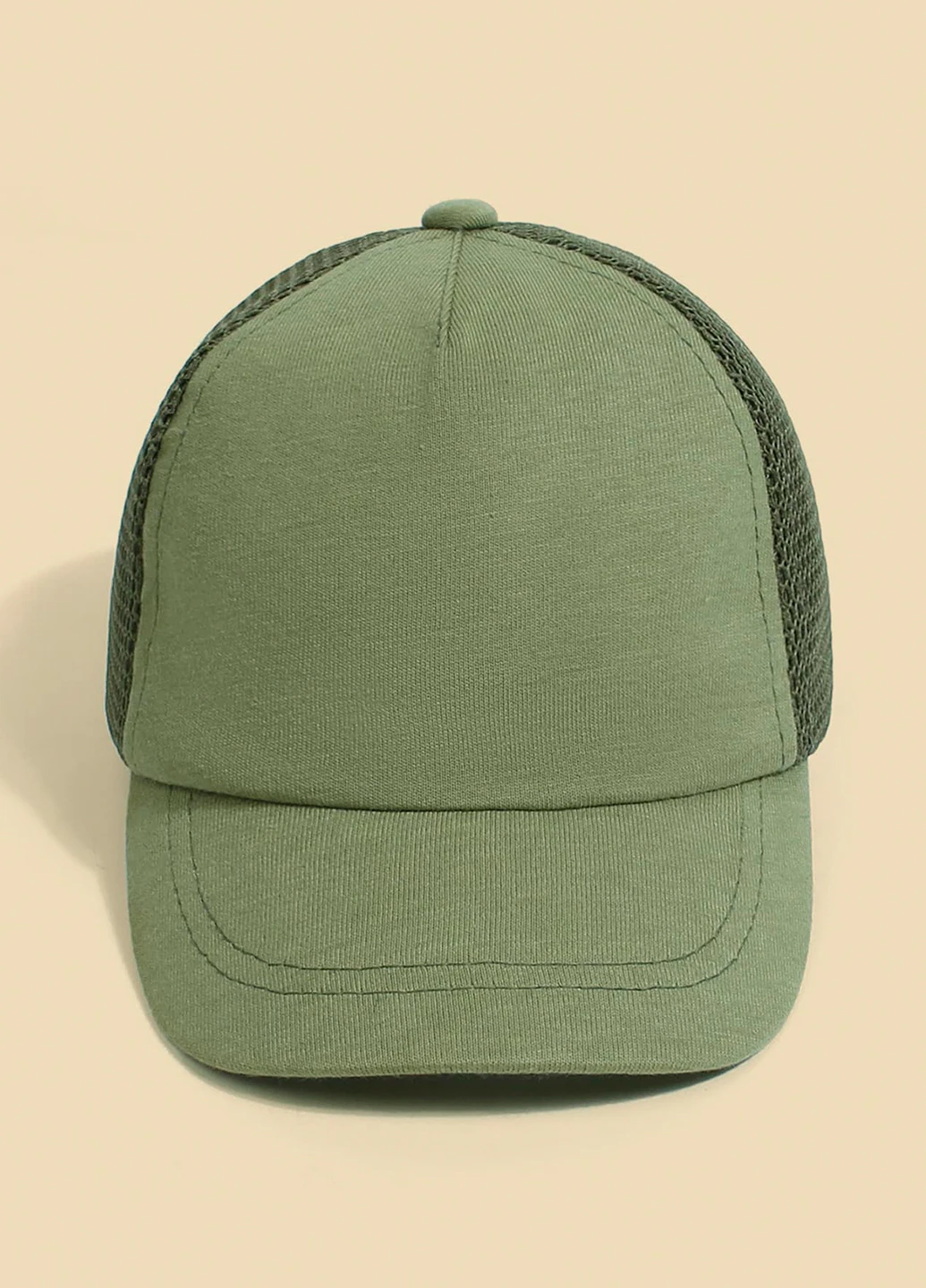Кепка SHEIN (346790730)