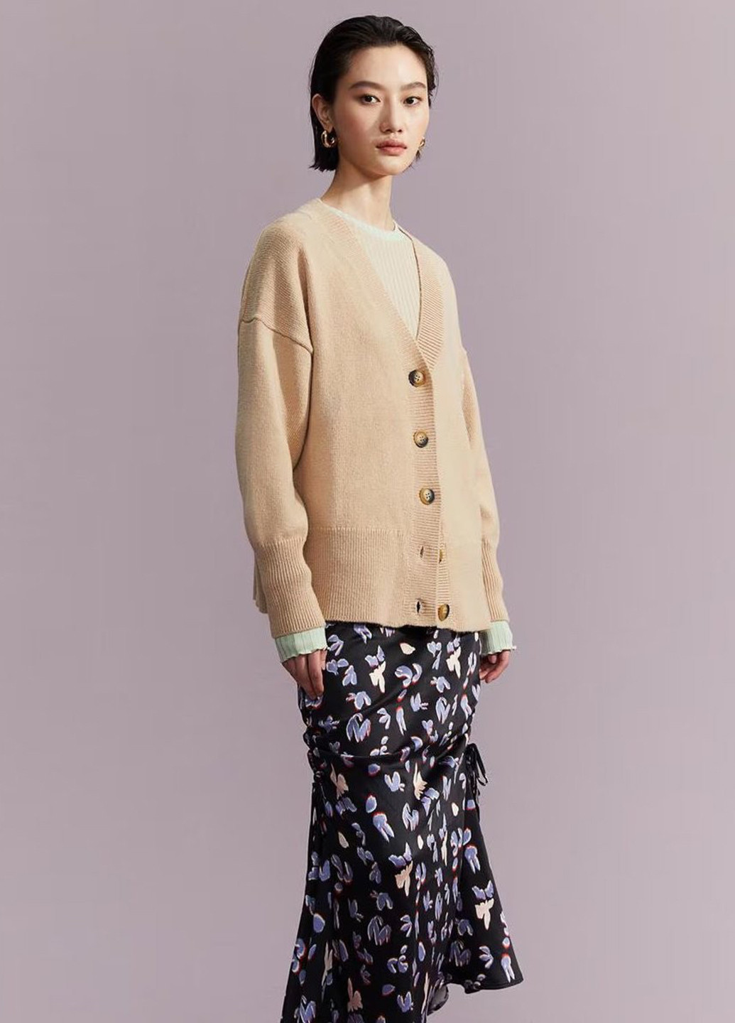 Кардиган H&M (358926262)