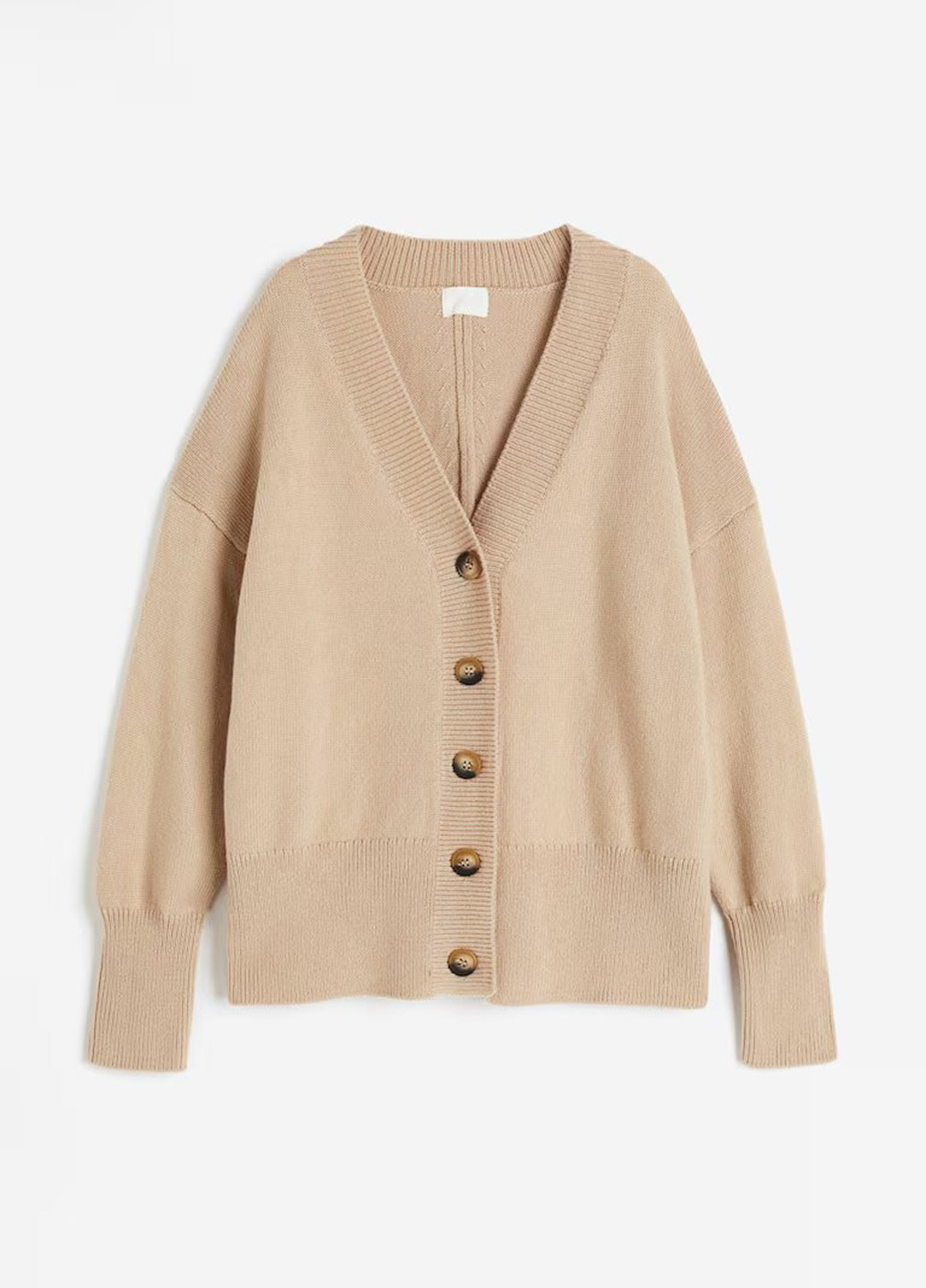 Кардиган H&M (358926262)