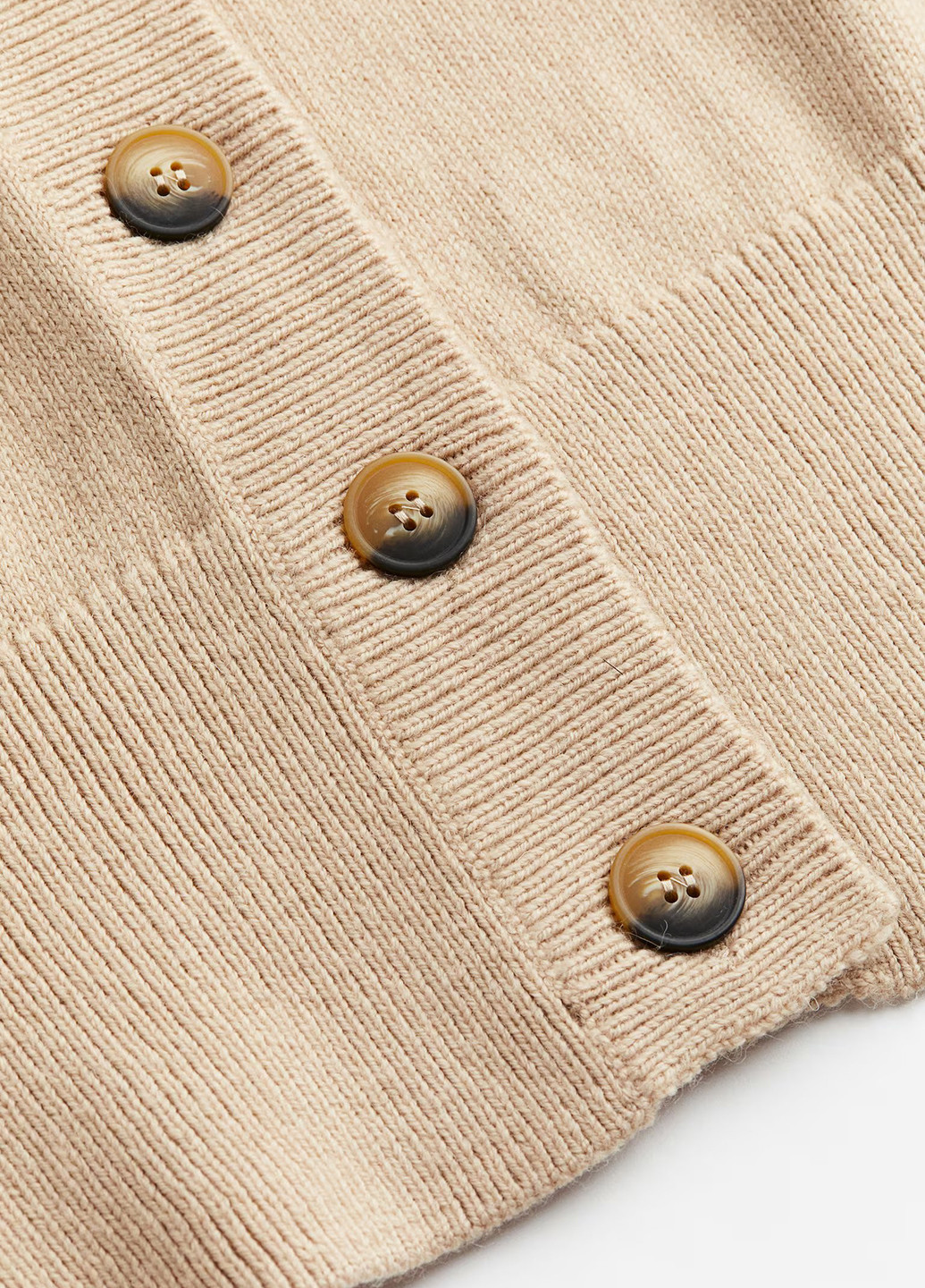 Кардиган H&M (358926262)