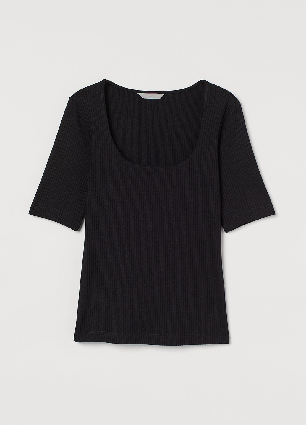 Футболка H&M - (318254611)