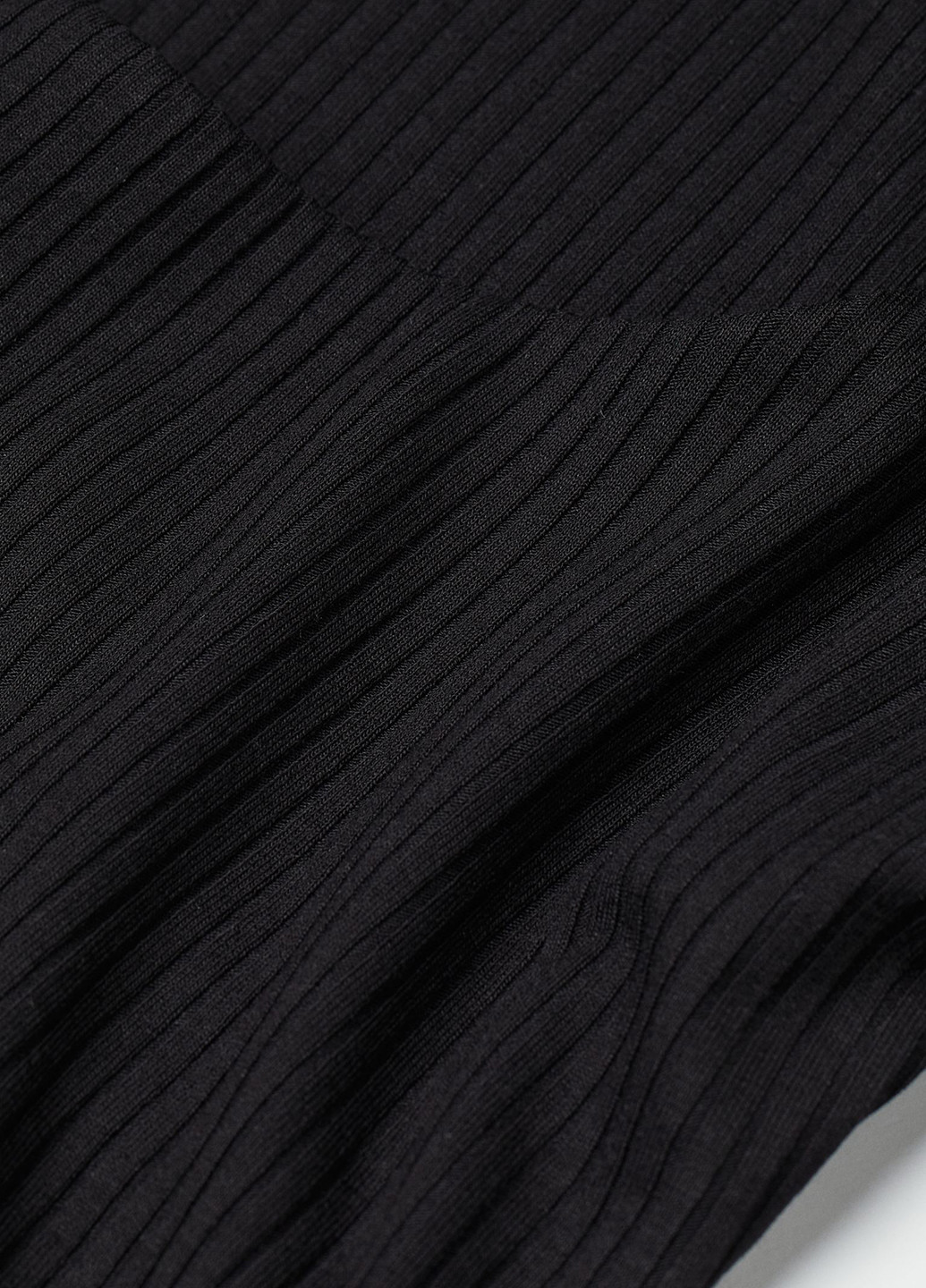 Футболка H&M - (318254611)