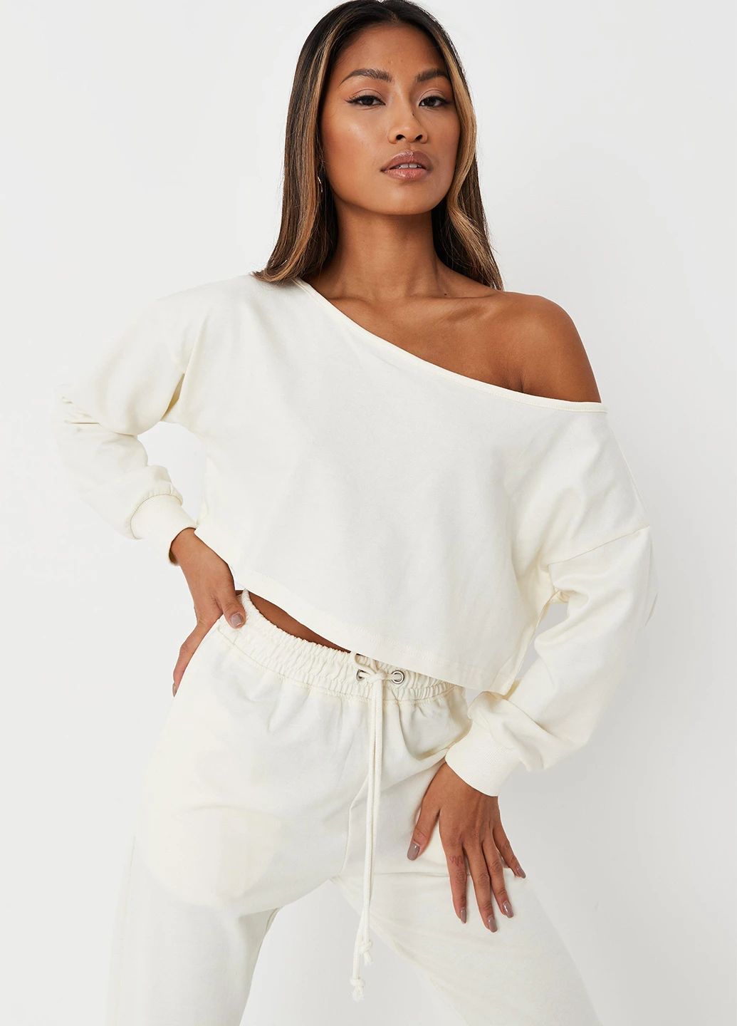 Костюм (топ, штани) Missguided (260215302)