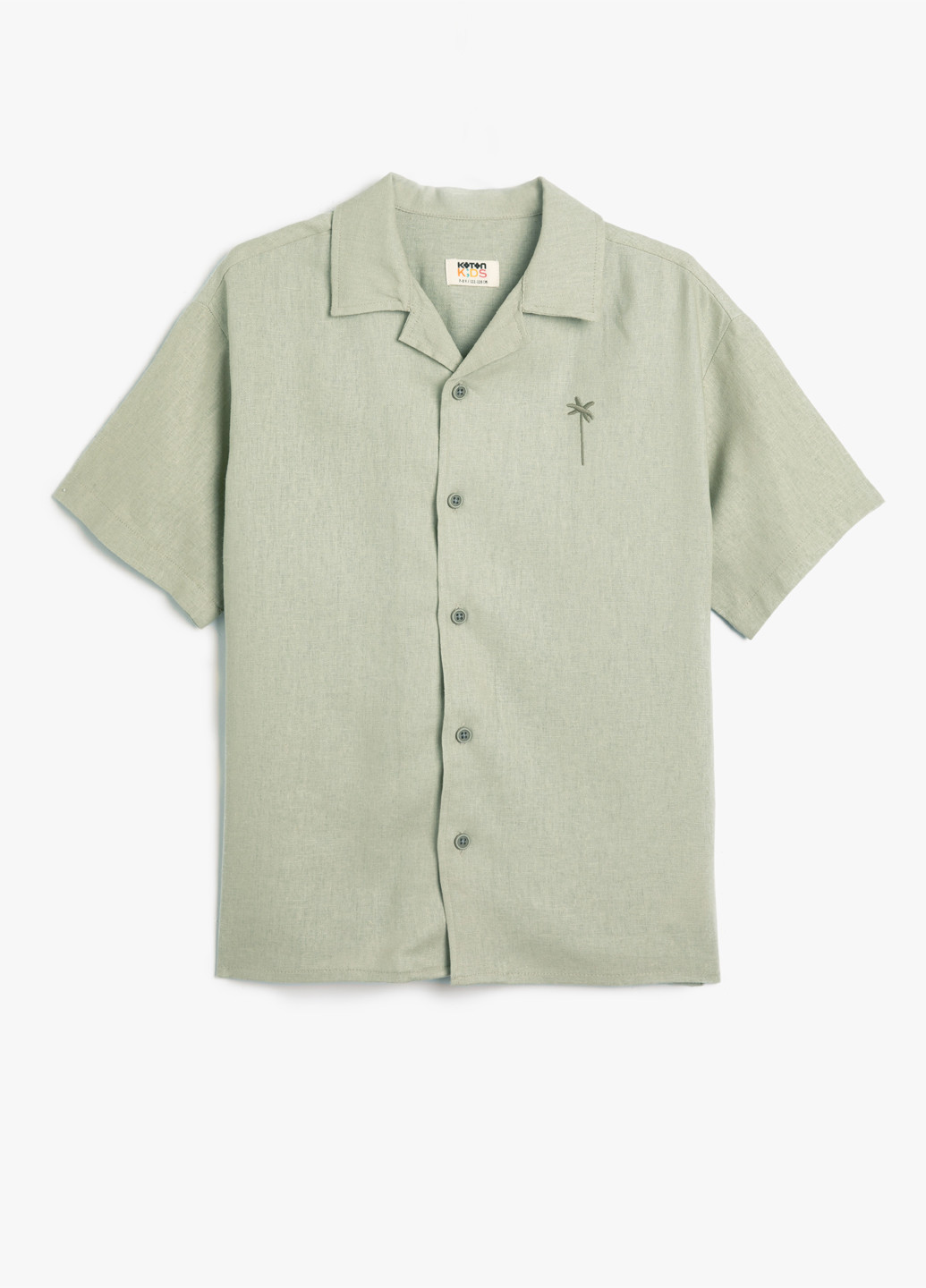 Сорочка KOTON (329351977)