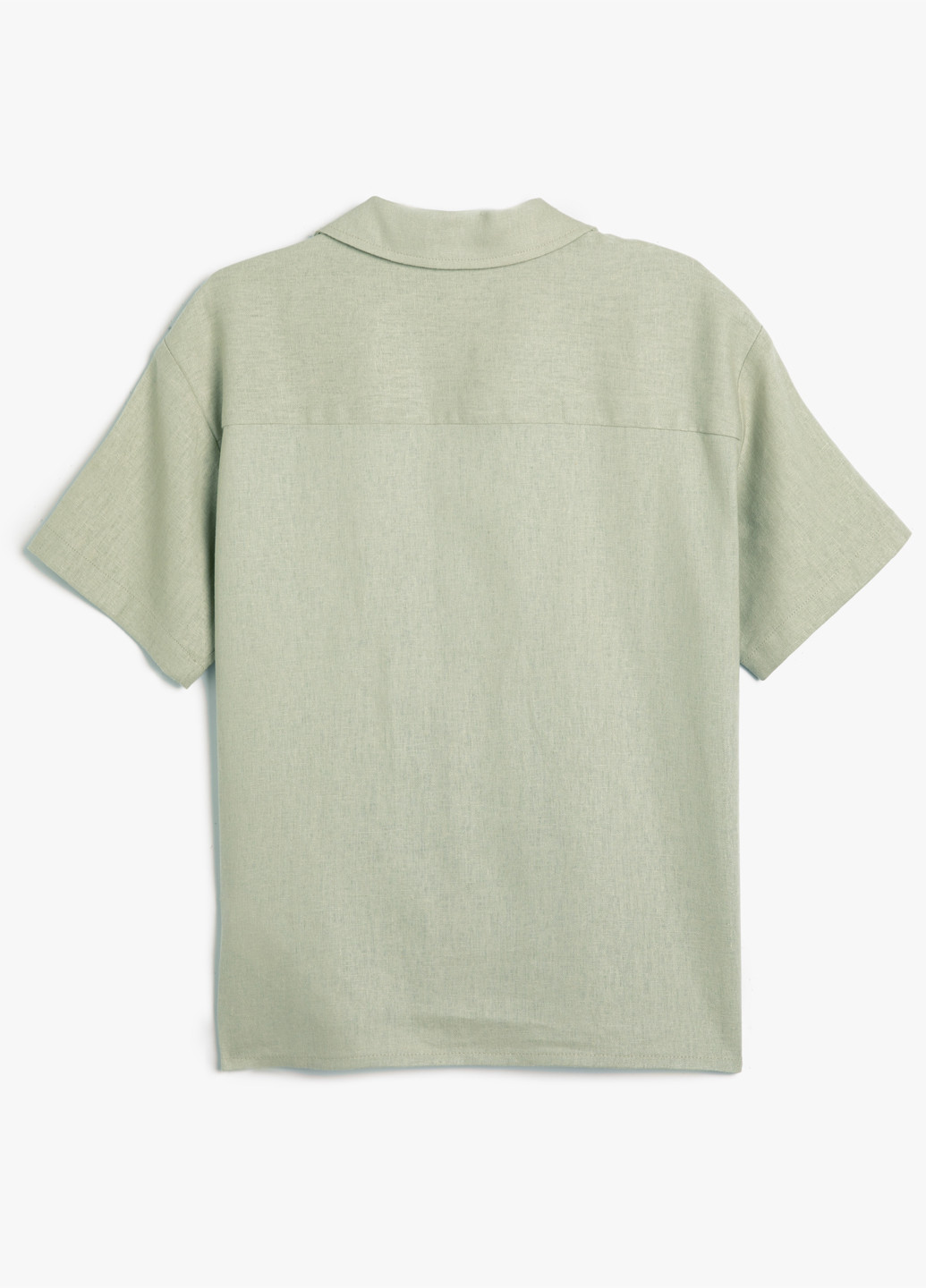 Сорочка KOTON (329351977)