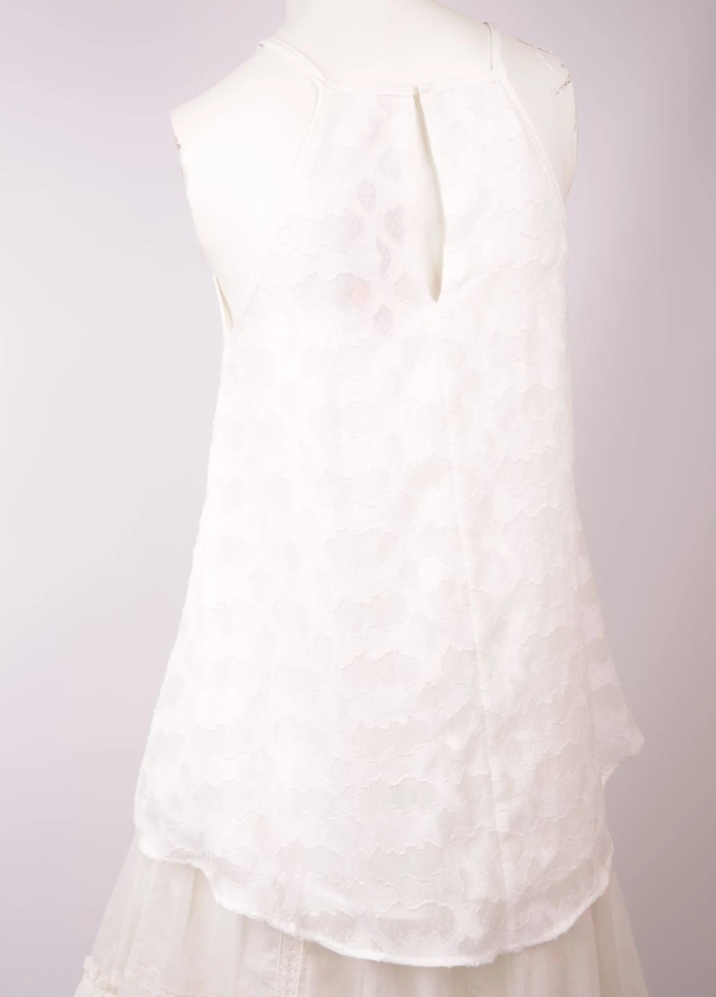 Топ Asos (260536907)