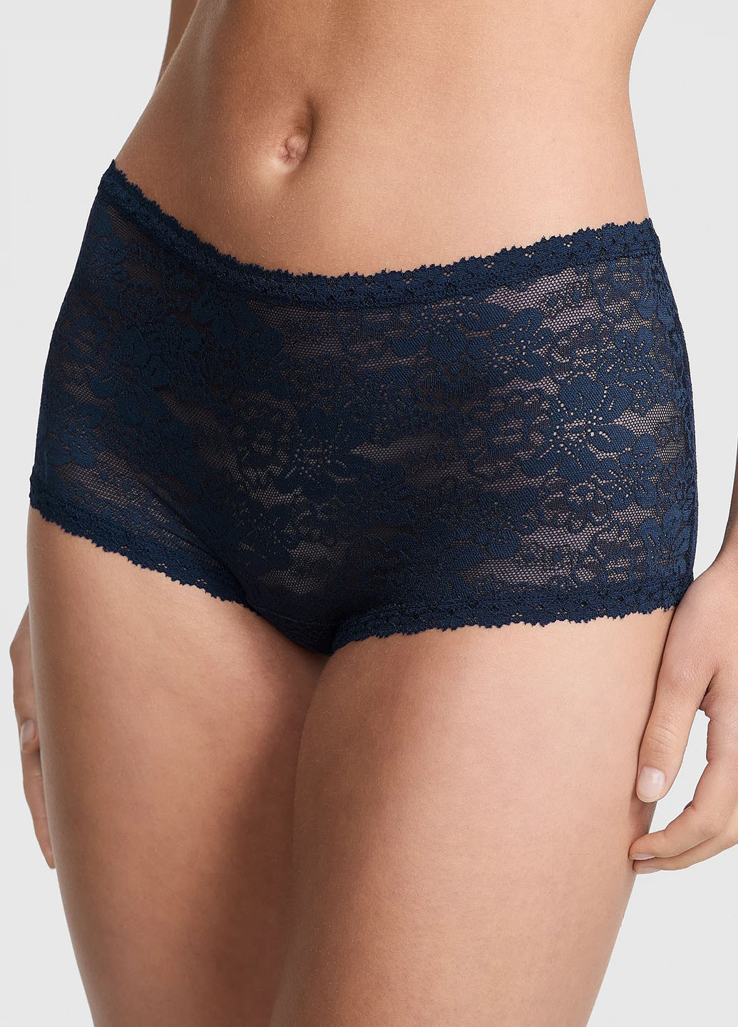 Трусики Victoria's Secret (361457352)