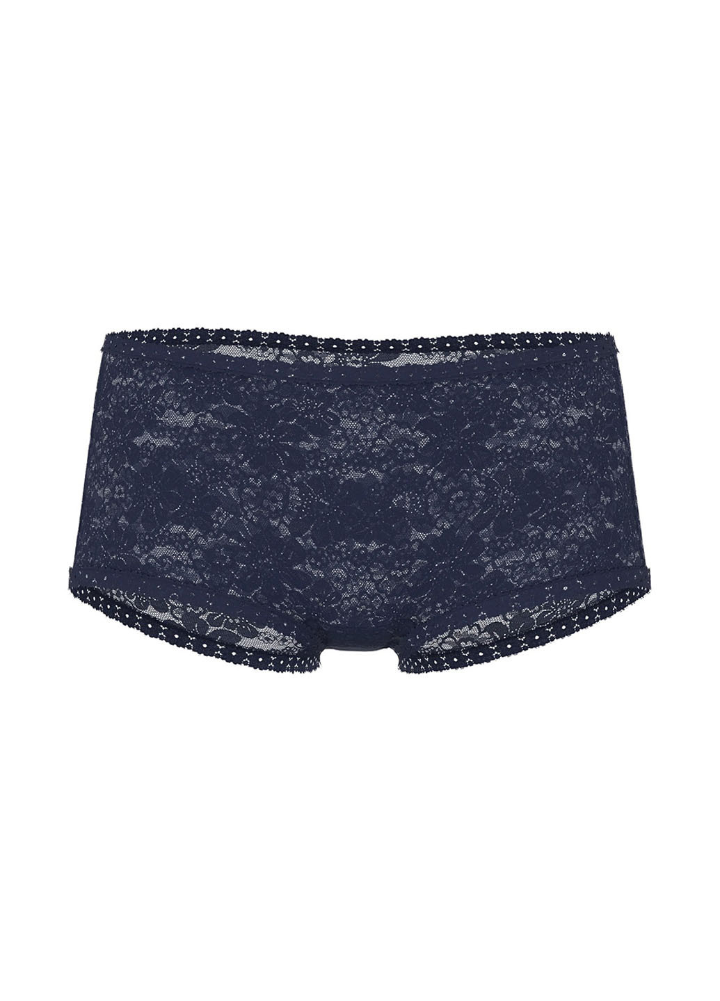 Трусики Victoria's Secret (361457352)