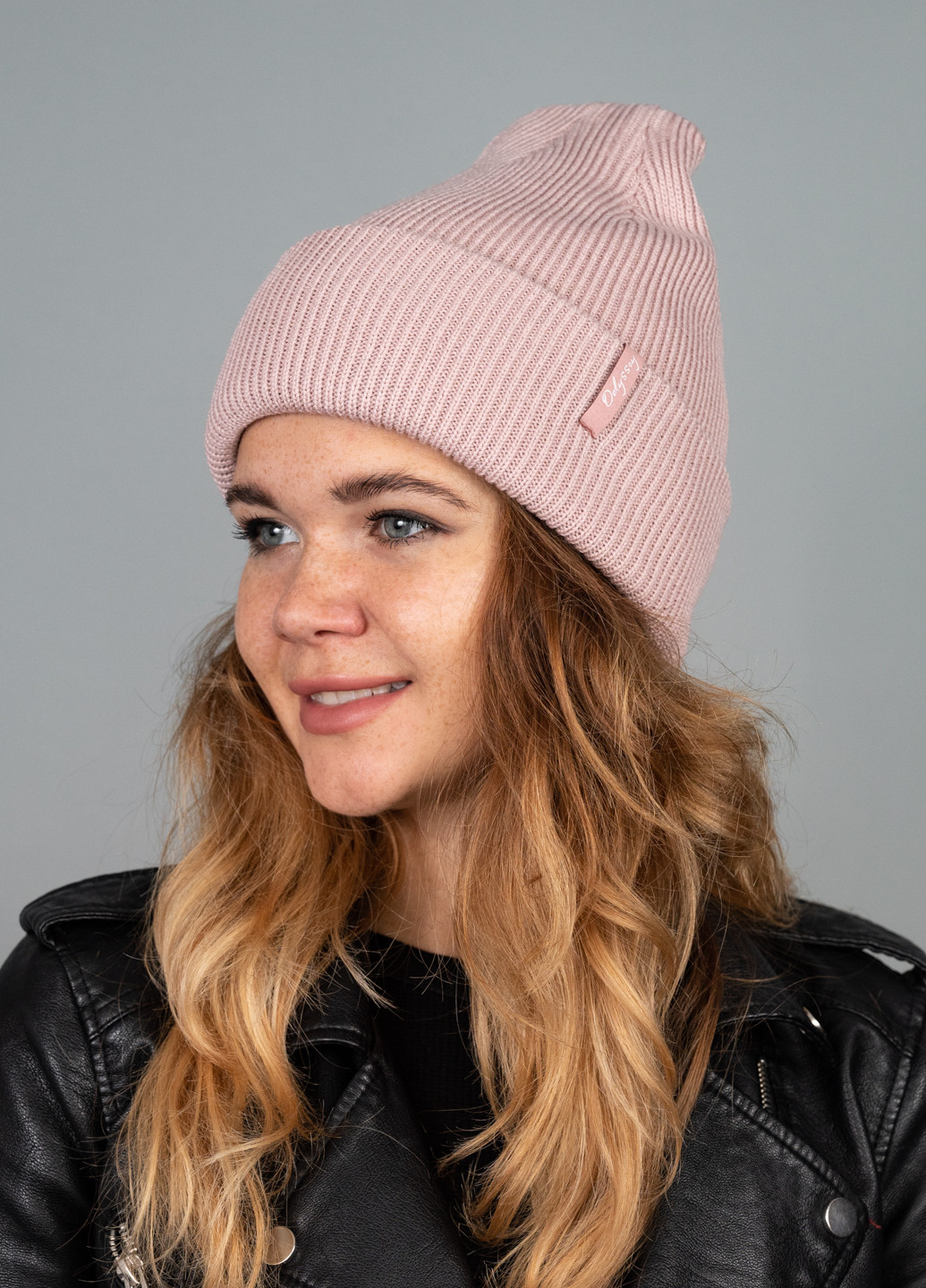 Шапка Odyssey (254366714)