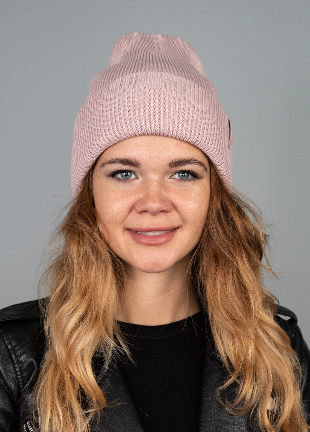 Шапка Odyssey (254366714)