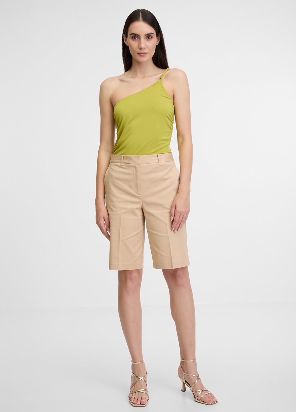 Шорты Orsay (302607951)