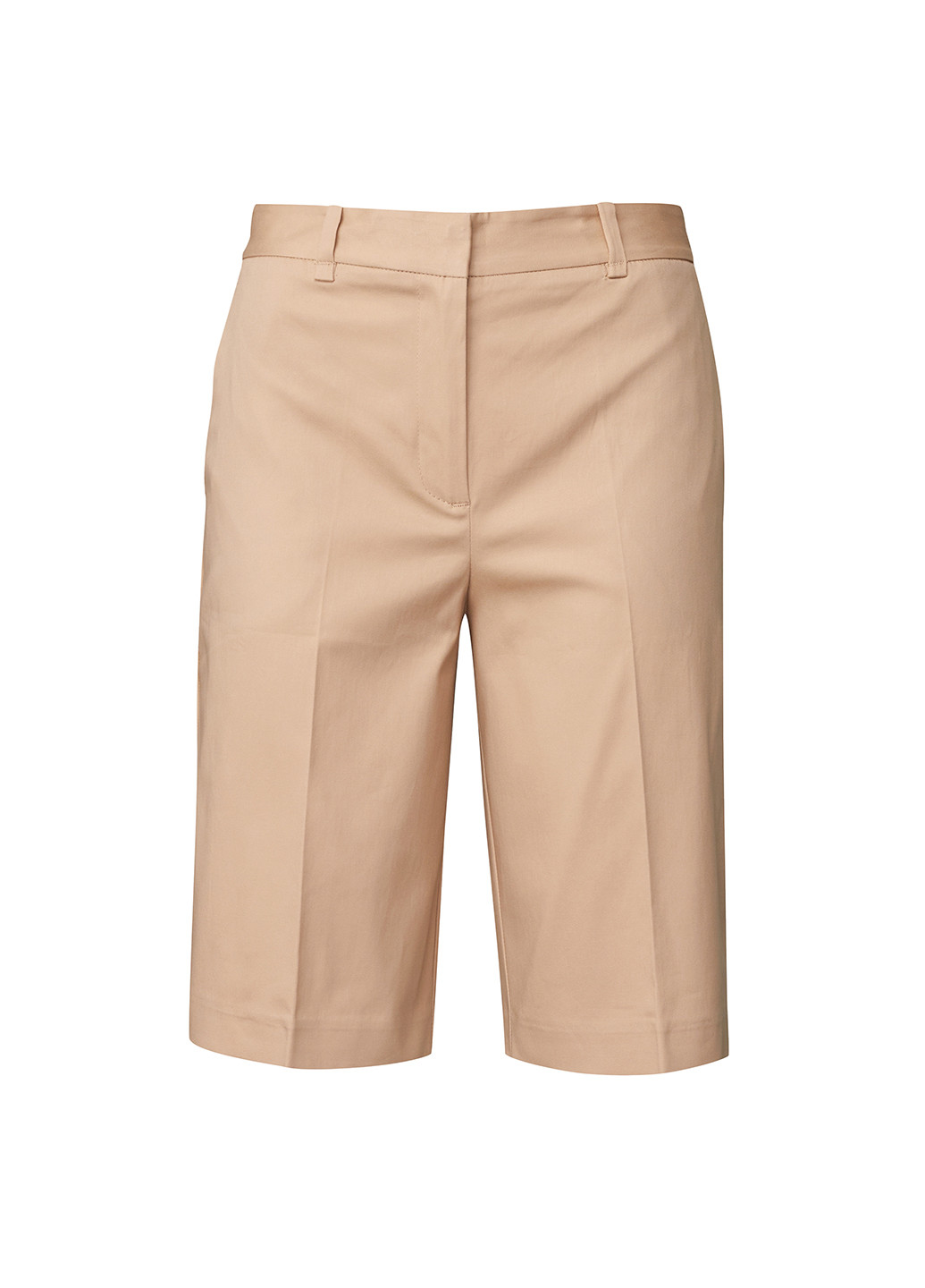 Шорты Orsay (302607951)