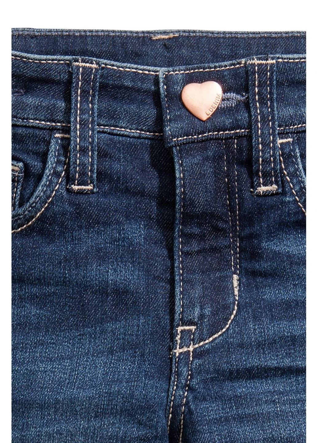 Джинси H&M (223726855)