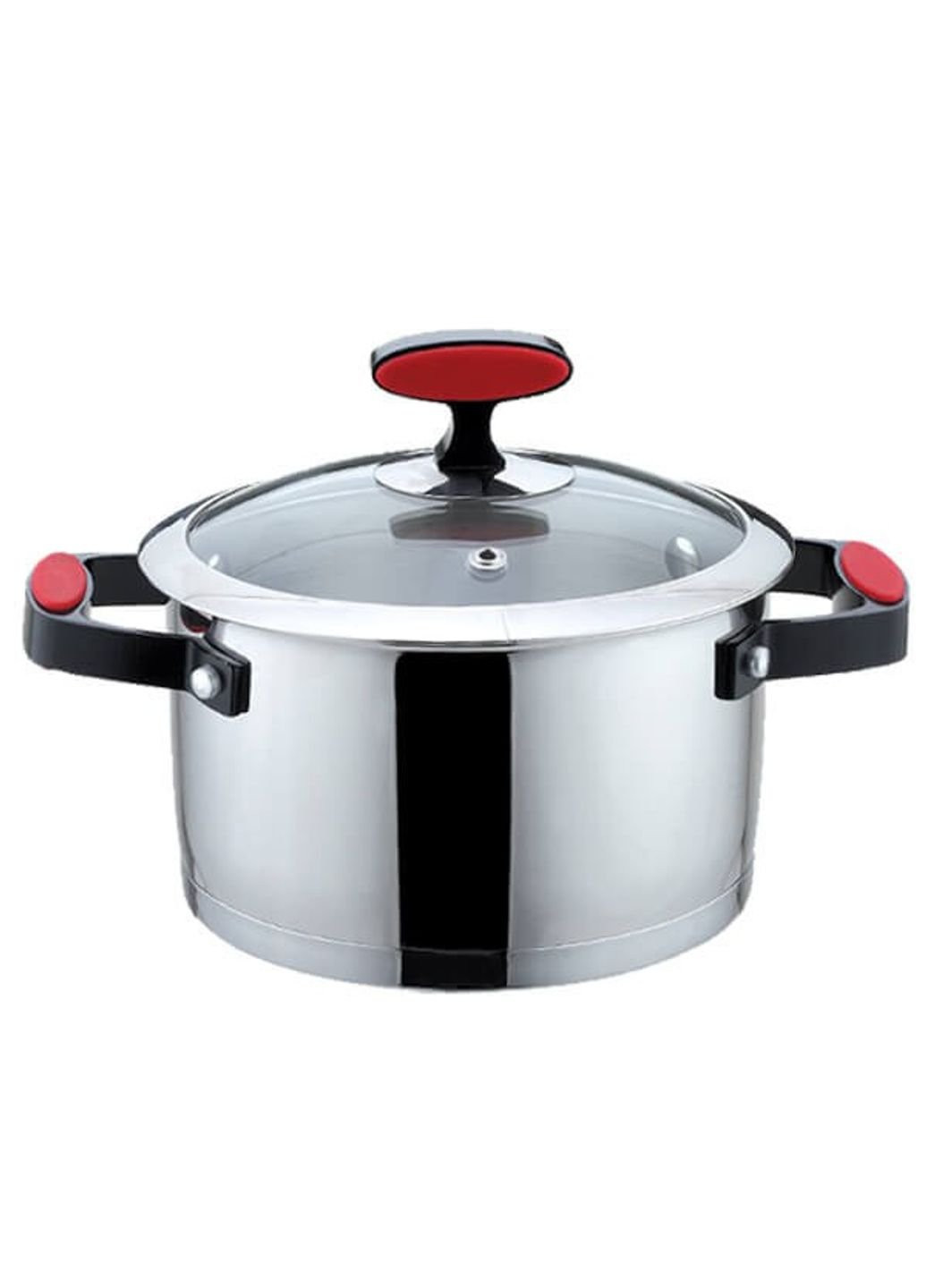 Кастрюля 3514-16 1,5 л 16 см Maestro (253627695)