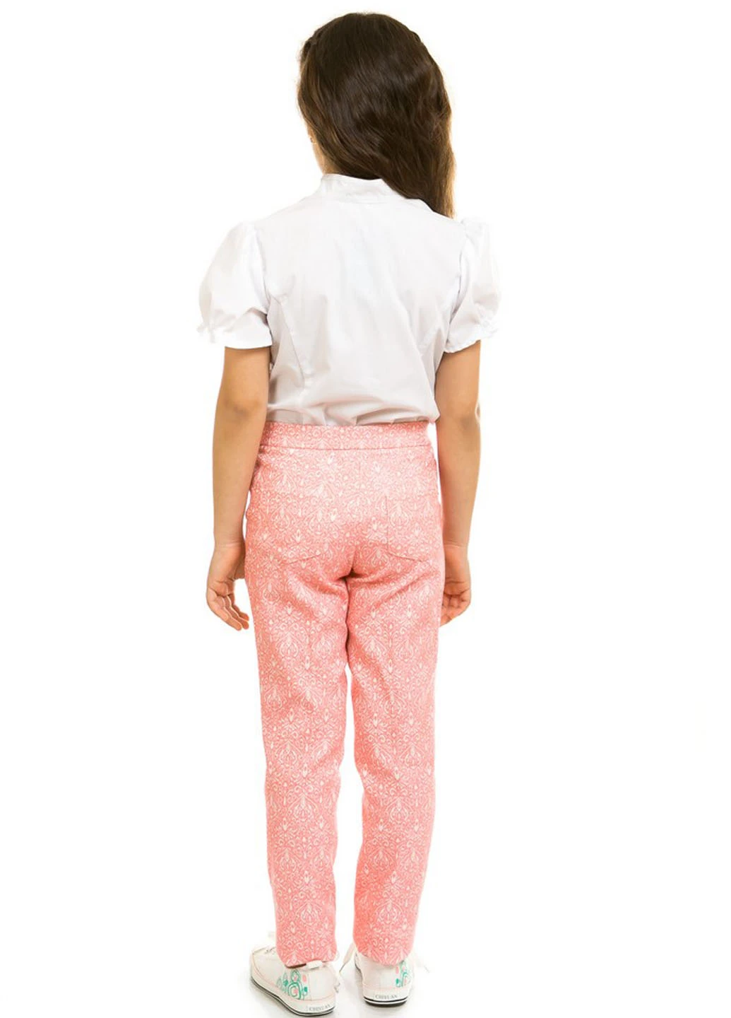 Брюки Kids Couture (18645005)
