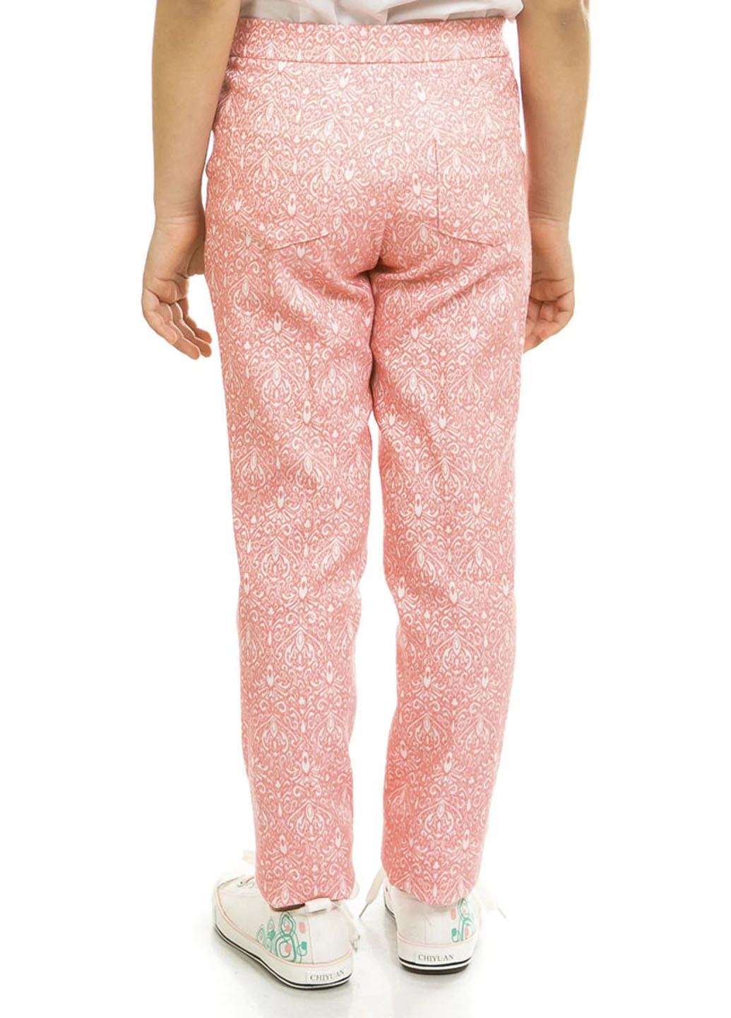 Брюки Kids Couture (18645005)