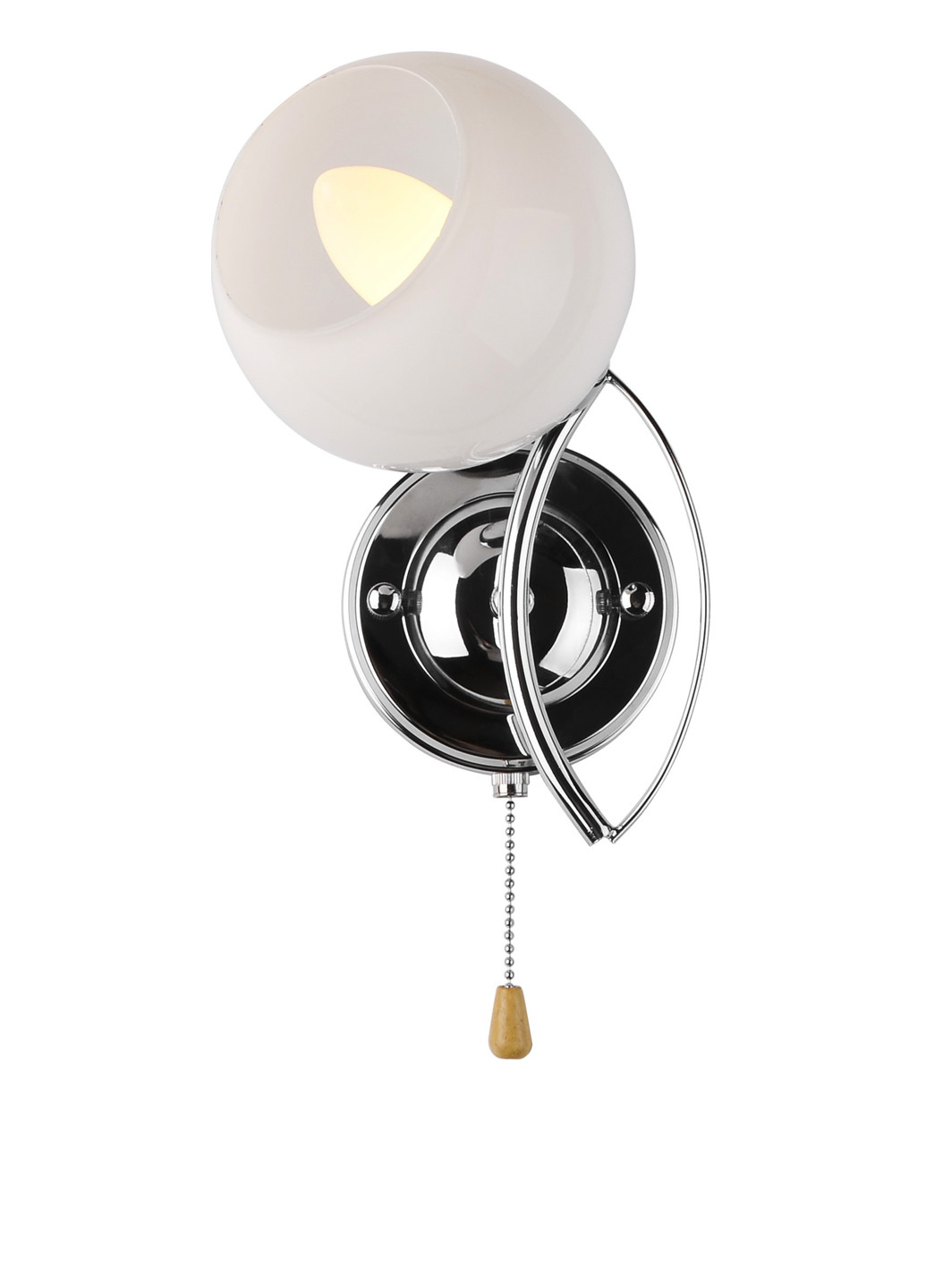 Бра, 18х23х16 см Brille (132199706)