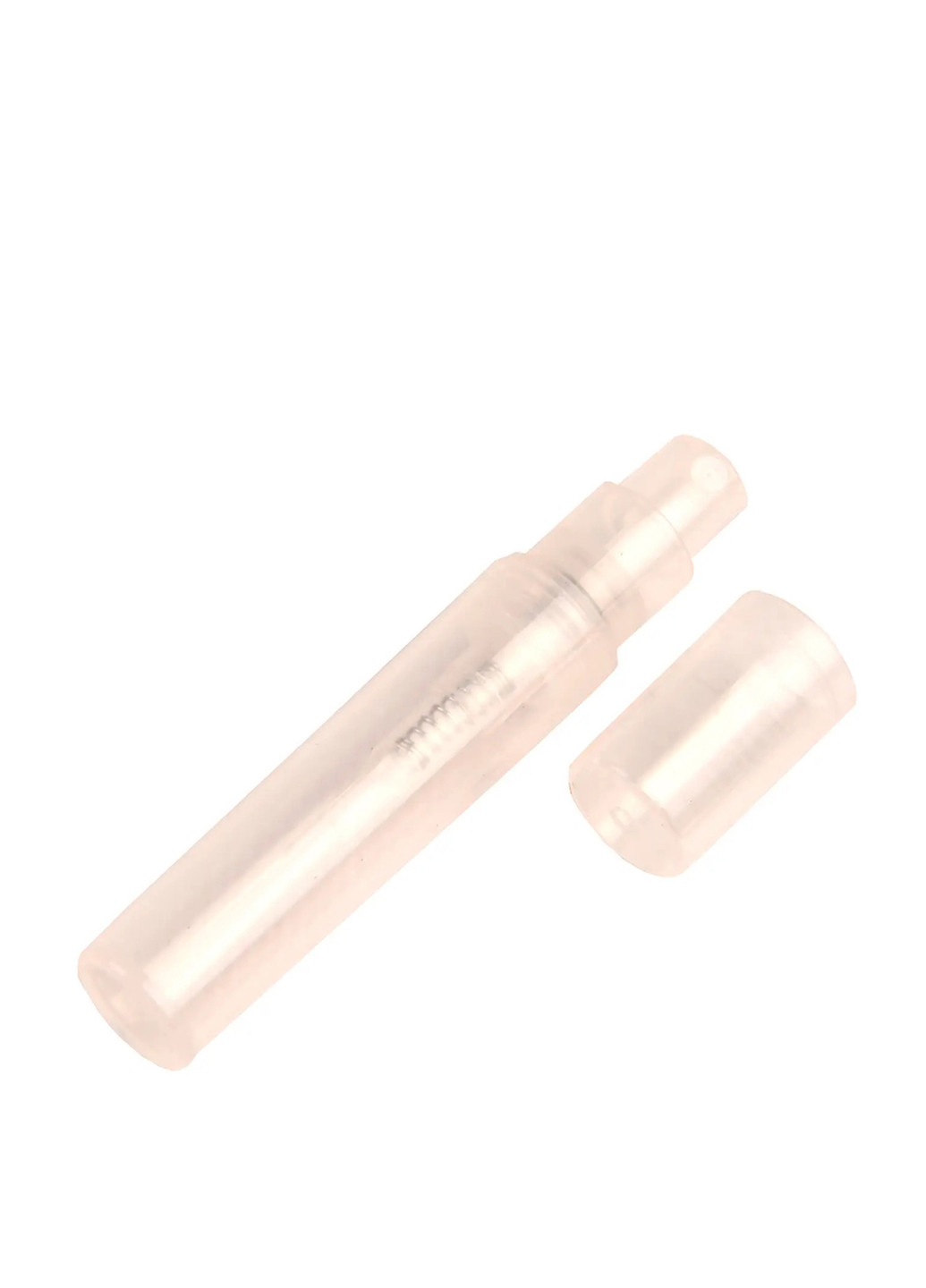 Набор для чистки клавиатуры и наушников 10 в 1, 12,5х5,5х2 см TV-magazin (293107079)