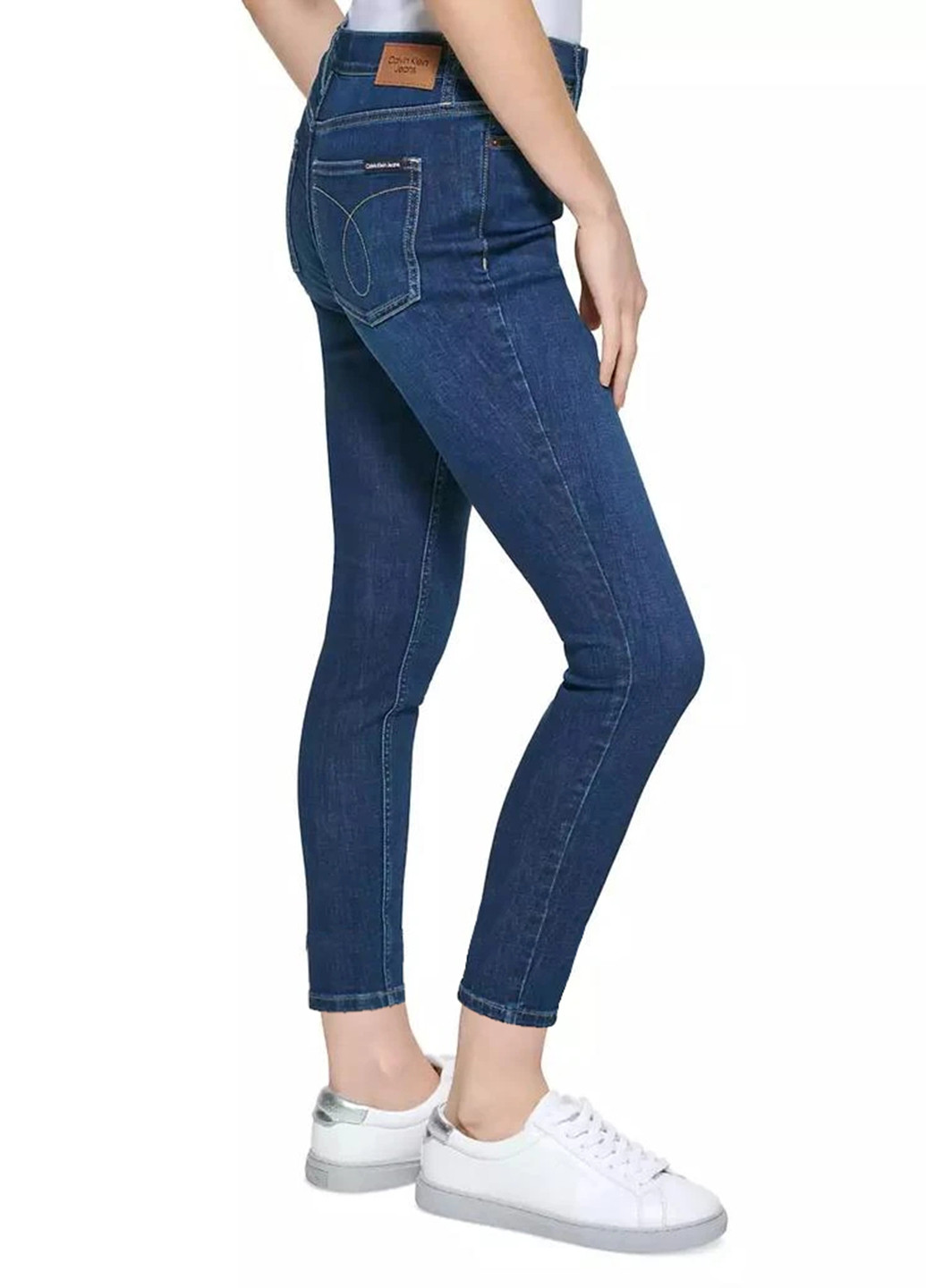 Джинсы Calvin Klein - (304366926)