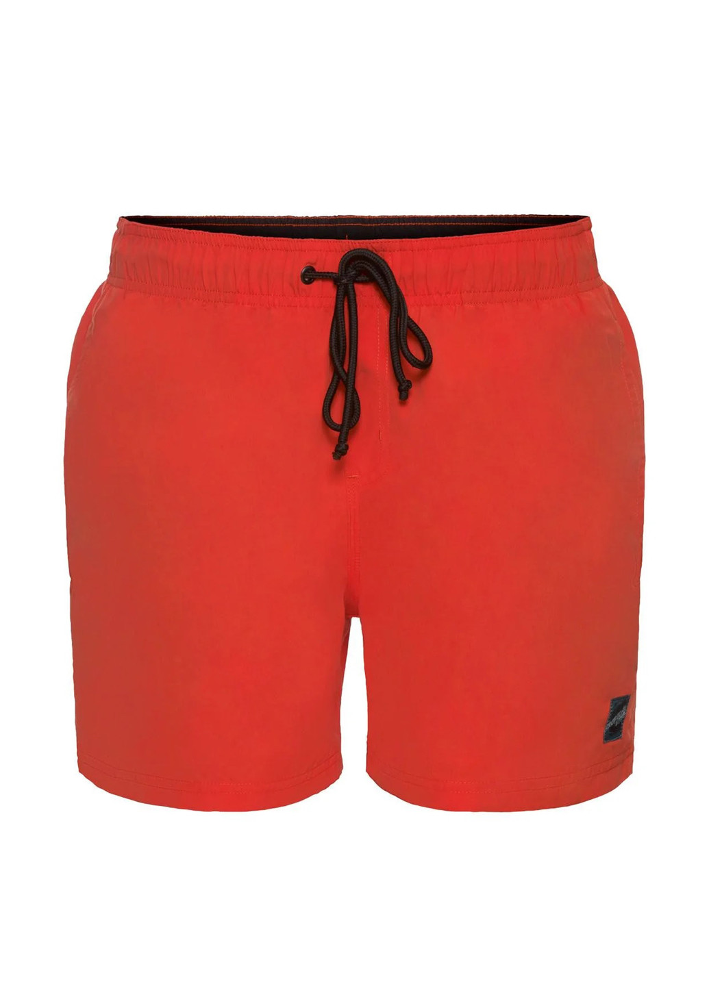 Шорти Livergy (332364503)