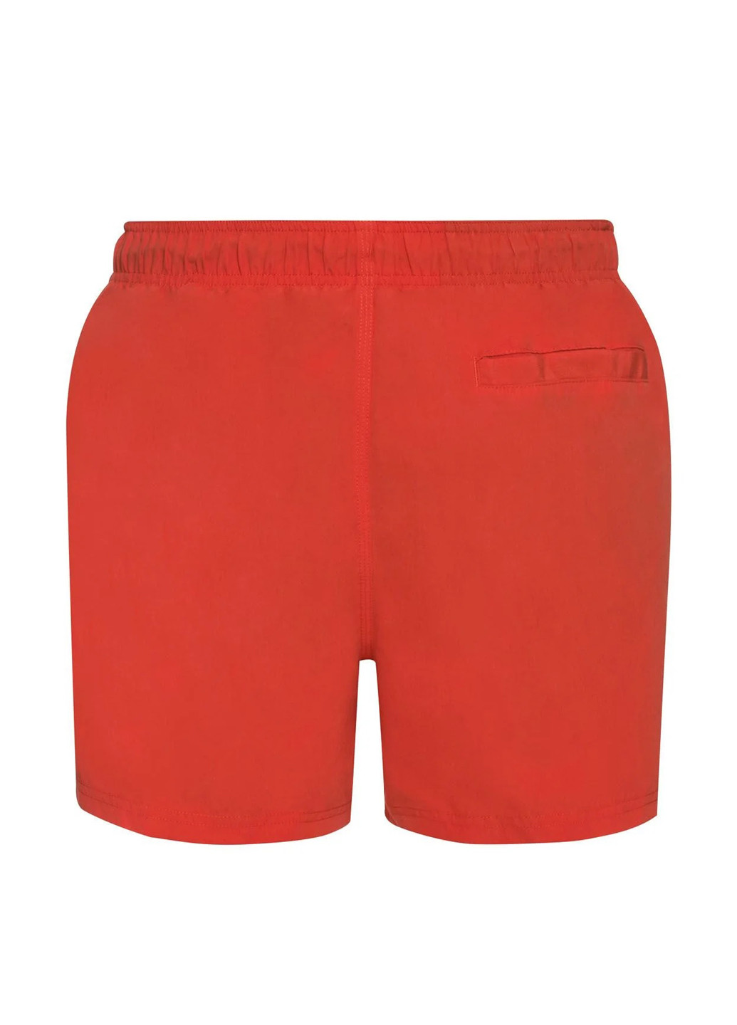 Шорти Livergy (332364503)