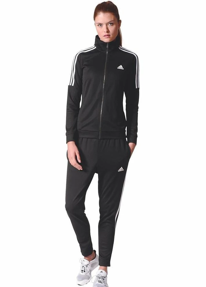 Спортивний костюм adidas (216038106)