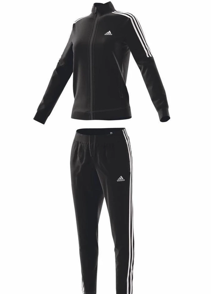 Спортивний костюм adidas (216038106)