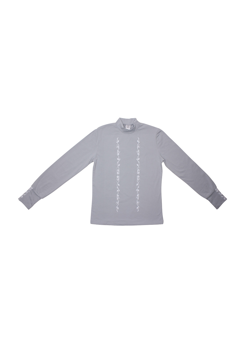 Гольф Валери-Текс (145897494)