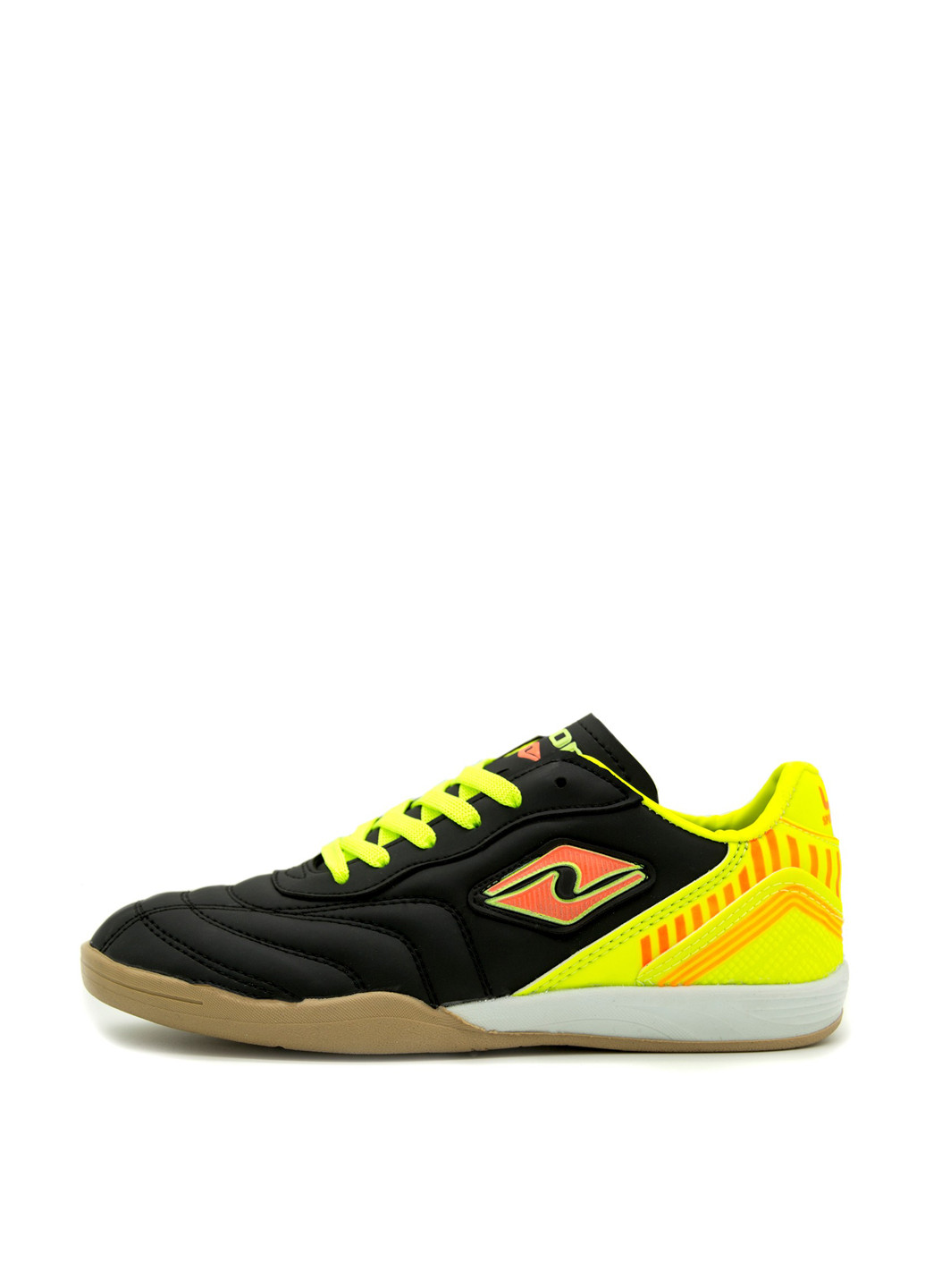 Футзалки Dugana (314245546)