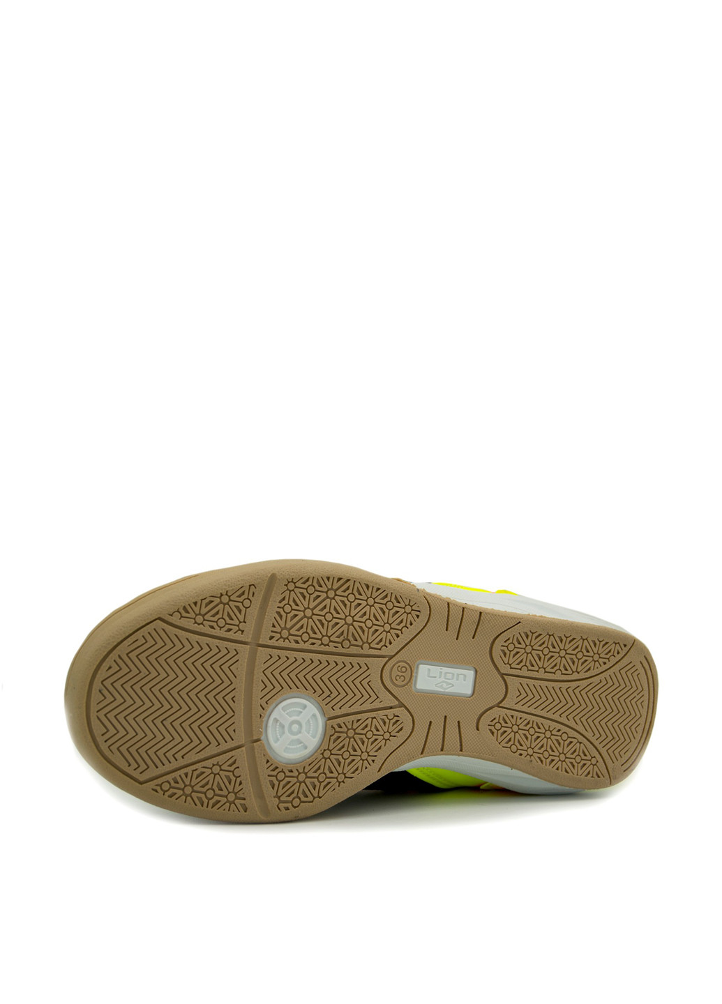 Футзалки Dugana (314245546)