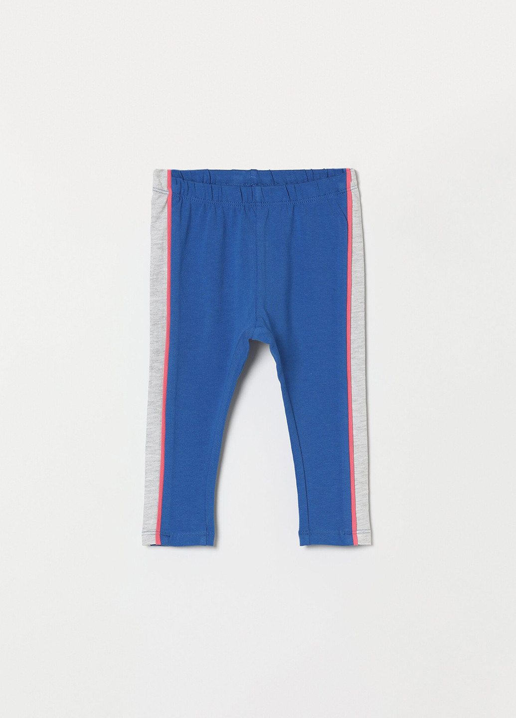 Комбинированные демисезонные леггинсы (2 шт.) Lefties