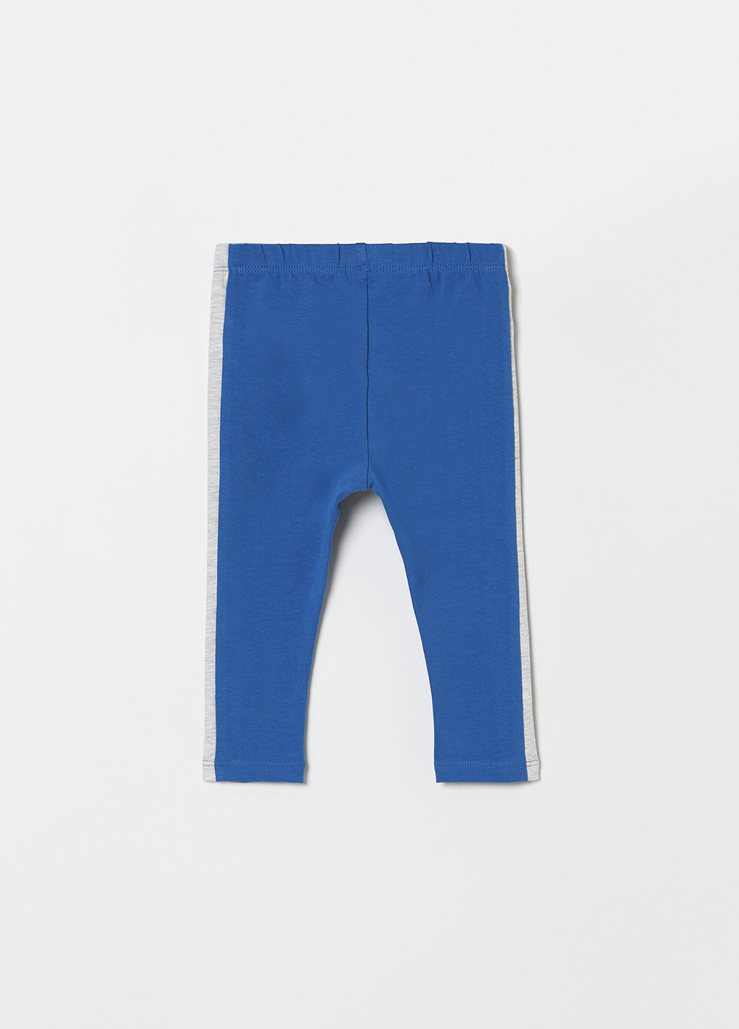 Комбинированные демисезонные леггинсы (2 шт.) Lefties