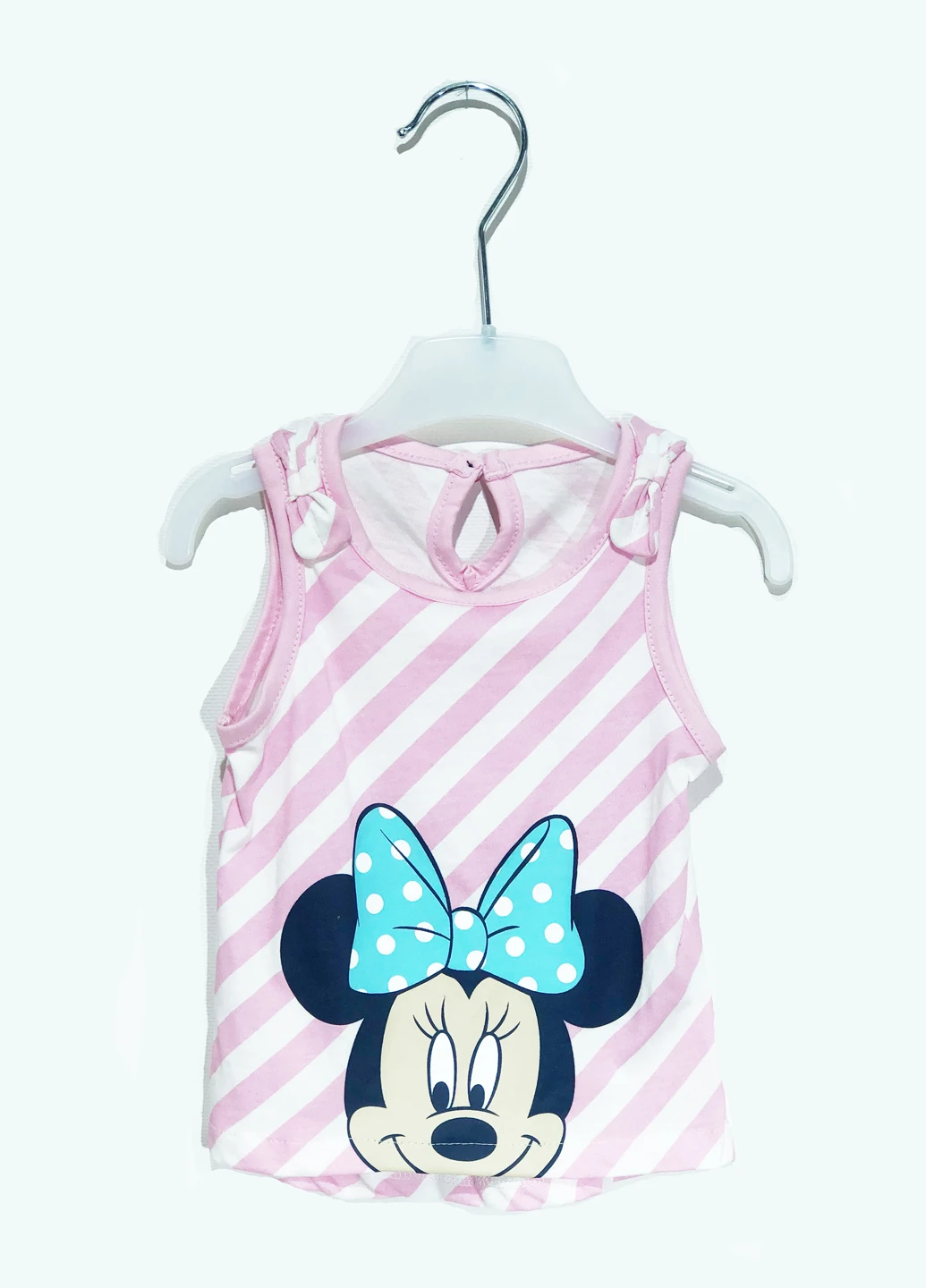 Майка Disney (185531523)