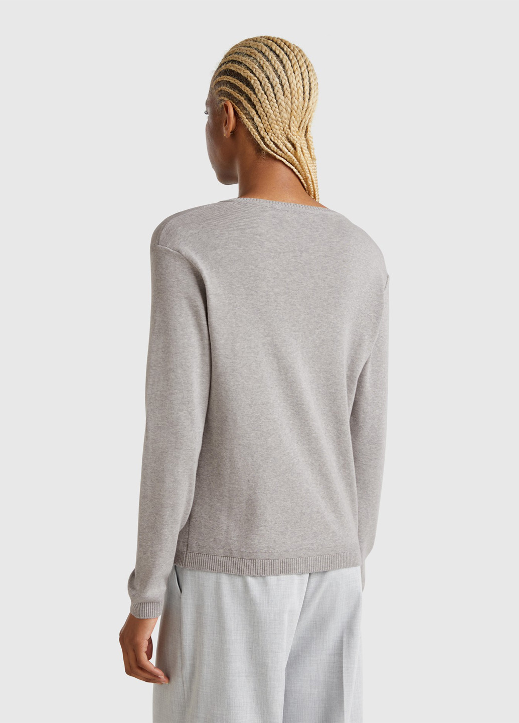 Кофта United Colors of Benetton (329348455)