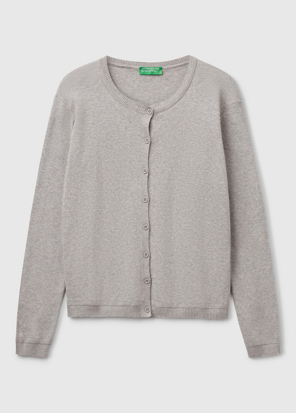 Кофта United Colors of Benetton (329348455)