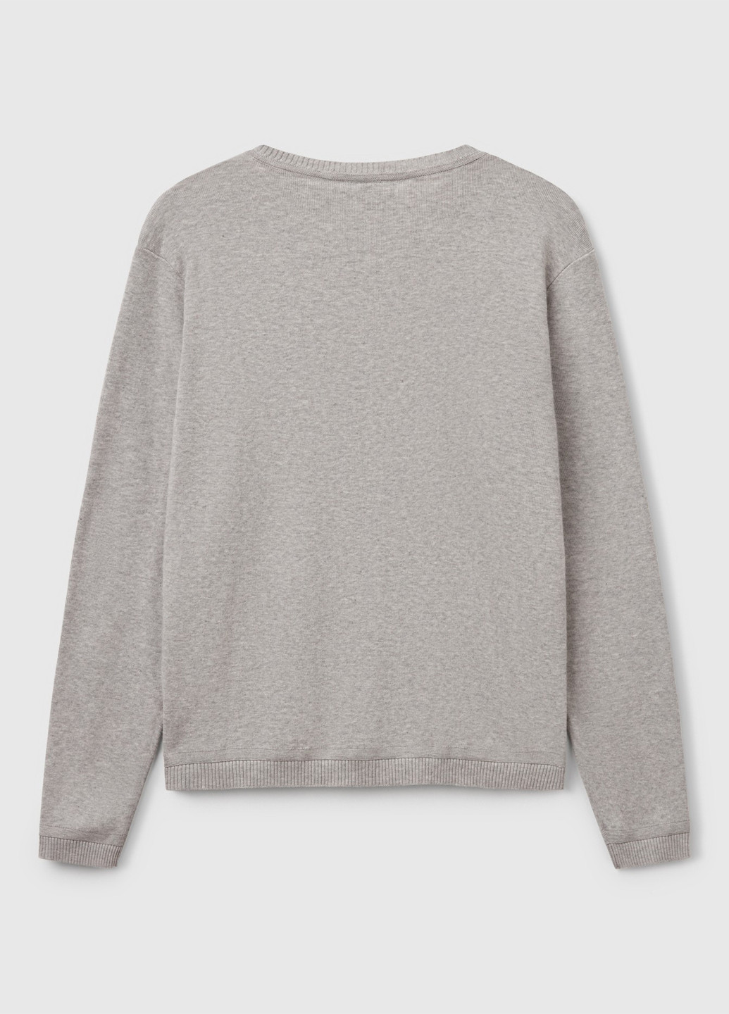 Кофта United Colors of Benetton (329348455)