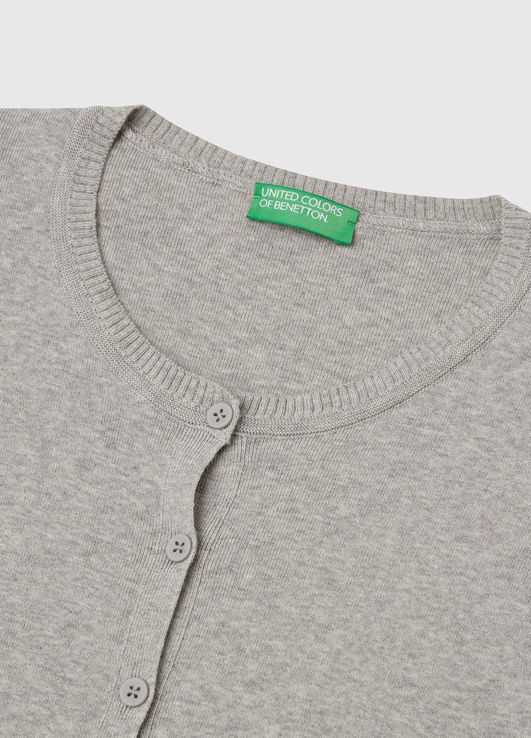 Кофта United Colors of Benetton (329348455)