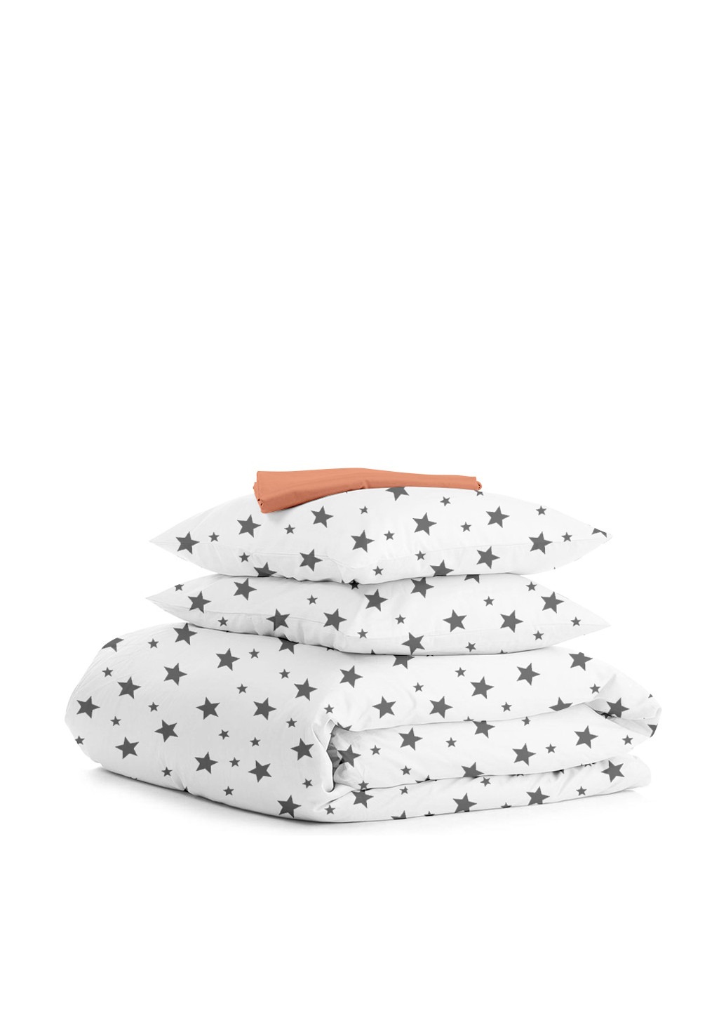 КПБ (двоспальний) Cosas (190602398)