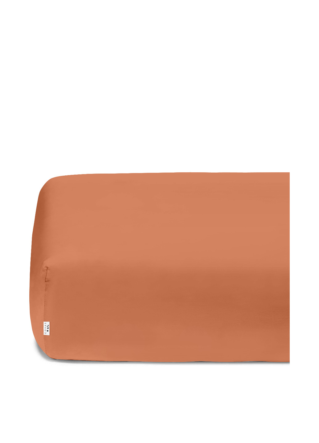 КПБ (двоспальний) Cosas (190602398)